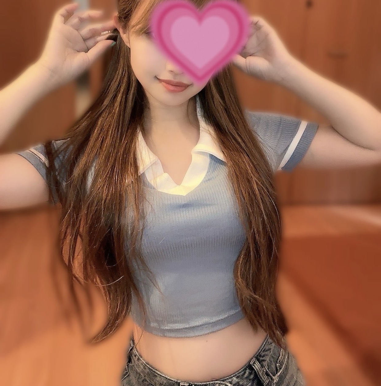 ゆい