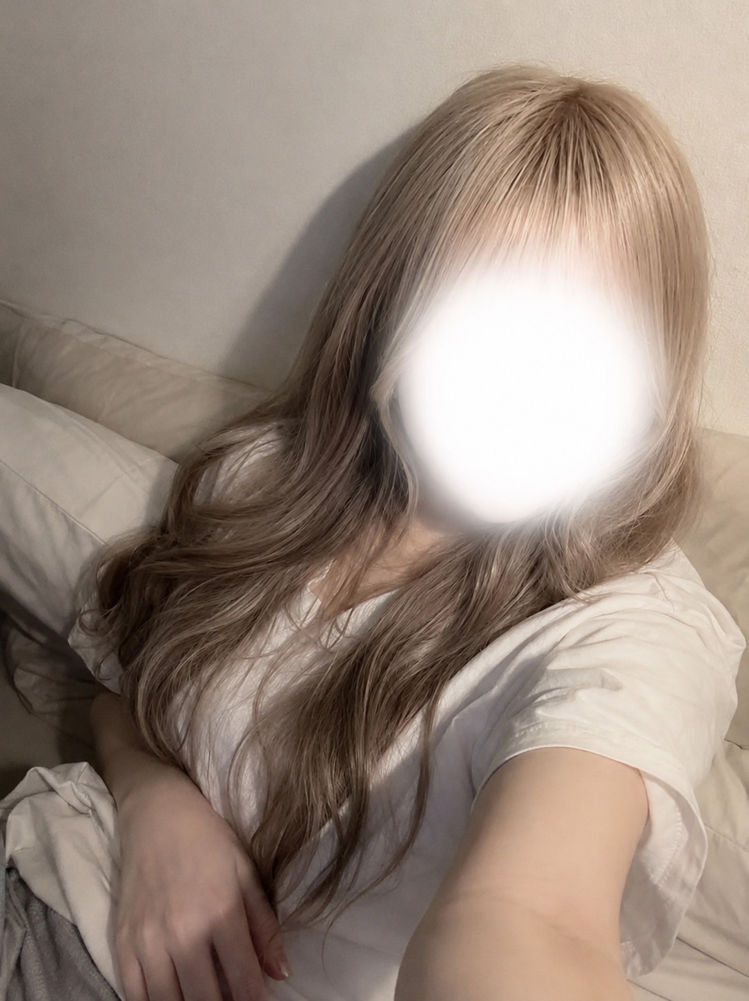 りず