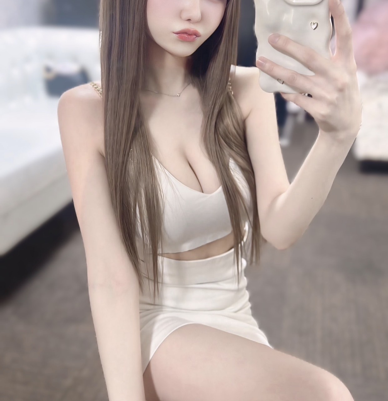 るな