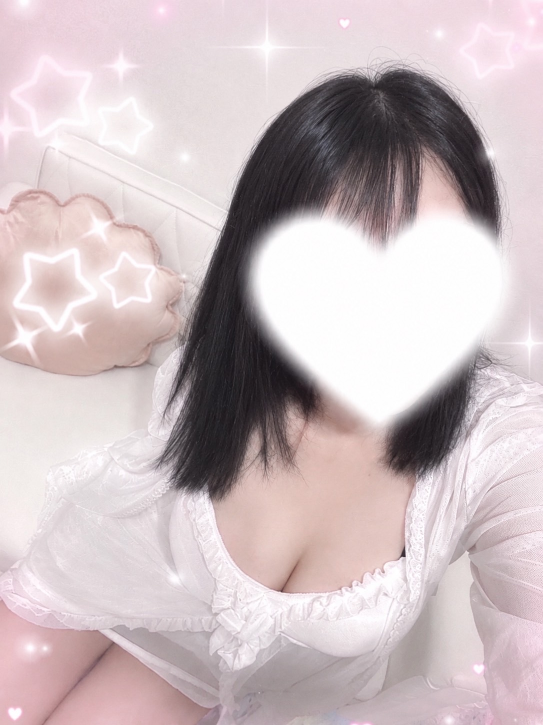 れいか