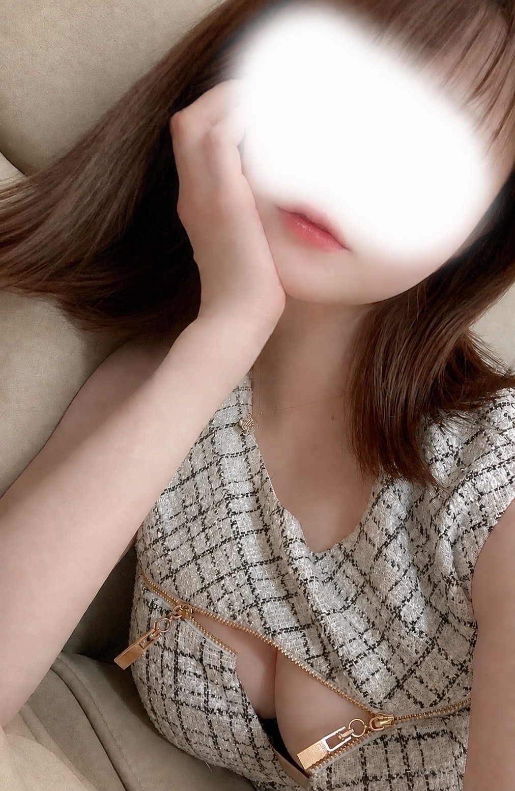れん